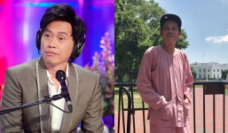 BTC nói rõ lý do mời Hoài Linh đi diễn dù đoán trước sẽ có tai tiếng, thù lao chỉ là tượng trưng