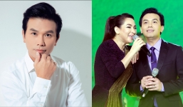 Mạnh Quỳnh tiết lộ chưa thể nguôi nỗi nhớ Phi Nhung, có hành động thiêng liêng cho các con nuôi của cố NS