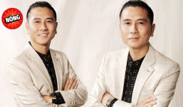 Sau Hồng Đăng, Hồ Hoài Anh chính thức tái xuất MXH sau thời gian 'im hơi lặng tiếng'