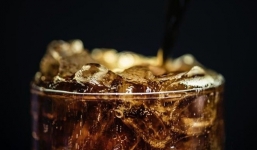 Muốn thận khỏe mạnh, hãy tránh xa thức uống này