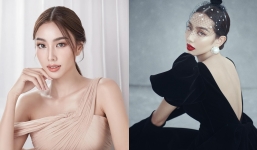 Trước thềm kết thúc nhiệm kỳ, Thùy Tiên để lộ tình trạng sức khỏe đáng báo động