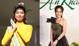 Bị chị gái Đặng Thu Thảo đệ đơn kiện ra tòa, Thùy Tiên có luôn động thái