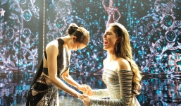 Miss Grand International 2022: Tranh cãi làm mờ chất lượng, ‘ao làng’ trong mắt công chúng