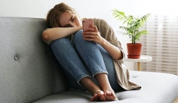 Người có tuổi thọ ngắn thường có 8 thói quen này