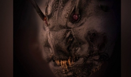 Bí mật bất ngờ đằng sau bức ảnh khiến nhiều người kinh hãi