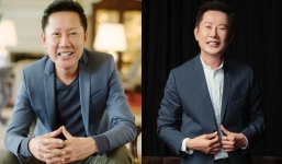 Đại diện Miss Grand lên tiếng sau nghi vấn 'đá xéo' Miss Universe