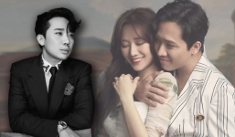 Chính thức: Hari Won lên tiếng trước nghi vấn ‘khăn gói’ về nhà mẹ ruột vì ly hôn Trấn Thành