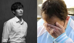 Thảm kịch giẫm đạp ở Itaewon: Tiếp tục công bố nghệ sĩ thiệt mạng 