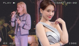 Từng khiến fan lo lắng vì bệnh tật triền miên, tình trạng Hari Won hiện tại thế nào?