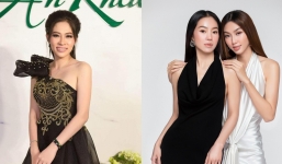 Vụ kiện tụng của Thùy Tiên và chị gái Đặng Thu Thảo: Bà Phạm Kim Dung chính thức lên tiếng