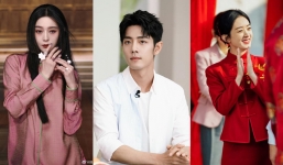 BXH phim Hoa ngữ hot nhất thập kỷ qua: Tiêu Chiến ở đâu, bom tấn Phạm Băng Băng thống trị?