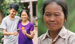 Video: Hành trình 8 năm chủ kênh 'Ẩm thực mẹ làm' xây biệt thự tặng mẹ, CDM nghẹn ngào trước nghị lực phi thường