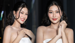 Đoàn Thiên Ân sau MGI 2022: Một bước thành sao, tất bật chạy show, đảm nhận nhiều vai trò quan trọng