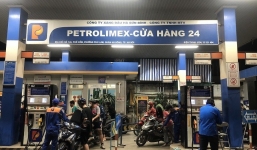 Bộ Công Thương lấy ý kiến sửa đổi các quy định về kinh doanh xăng dầu