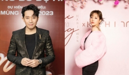 Trấn Thành - Hari Won 'đập tan' tin đồn ly hôn nhờ động thái này