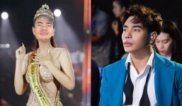 Dân mạng chế ảnh Lê Dương Bảo Lâm cực lầy lội, chính chủ xem xong chắc phải 'khóc thét'