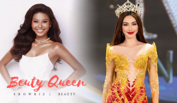 Sau Thùy Tiên, đây là những người đẹp được kỳ vọng sẽ mang về tự hào cho Việt Nam tại đấu trường thế giới