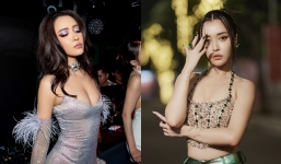 Đến hẹn lại lên: Bích Phương lại nhận câu hỏi bao giờ lấy chồng, chính chủ phản ứng ra sao?