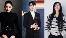 Tin nóng Cbiz ngày 16/11: Dương Mịch bị chê thậm tệ, Viên Băng Nghiên tái xuất sau bê bối trốn thuế