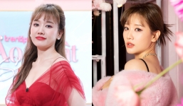 Sau tin đồn ly hôn Trấn Thành, Hari Won vén màn nỗi ‘khổ sở’ hiếm ai biết