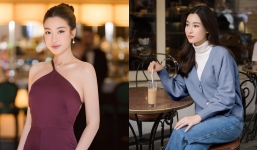 Người trong giới tiết lộ sự thật ít ai biết về Đỗ Mỹ Linh