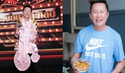 Ông Nawat có động thái xoa dịu giữa làn sóng bị chỉ trích, ‘lấy lòng’ fan sắc đẹp 1 nước để vớt vát lại MGI