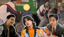 Nờ Ô Nô và lời xin lỗi muộn màng: Mô típ xưa cũ, công chúng có dễ dàng thỏa hiệp?