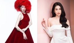 Miss International 2022: Các chuyên trang sắc đẹp lớn nhất hành tinh dự đoán như thế nào về Phương Anh?