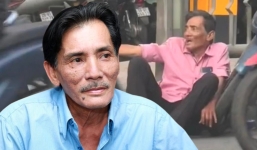 Thương Tín lâm cảnh bất ổn: Gia đình nam tài tử đang ở đâu?