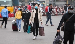 Chi tiết lịch nghỉ Tết Nguyên Đán 2023 của một số trường đại học, kỷ lục nghỉ 30 ngày