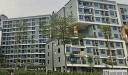 Bán nhà ở xã hội không đúng đối tượng sẽ bị buộc thu hồi