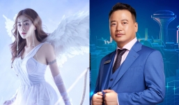 Phương Oanh - Shark Bình ra sao sau 4 tháng xác nhận hẹn hò?