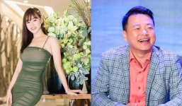 Từ ngày hẹn hò với Phương Oanh, Shark Bình có sự thay đổi ngoạn mục về khoản này