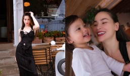 Hồ Ngọc Hà đăng đàn tiết lộ bị 'giật hết đồ': Chuyện gì đây?