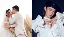 Trở thành nàng dâu hào môn 'khét tiếng', cuộc sống của Minh Hằng hiện tại thế nào?