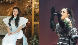 Thành danh trong nước, khán giả quốc tế nhận xét thế nào về 'O Sen' Ngọc Mai?
