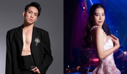 Xuất hiện clip 'minh oan' cho Bạch Công Khanh trong lùm xùm tình cảm với Nam Em