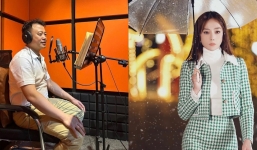 Phương Oanh lộ diện giữa thời điểm vướng tin đồn chia tay Shark Bình, thần sắc thế nào?