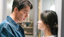 3 dấu hiệu chứng tỏ tình yêu đang dần phai nhạt