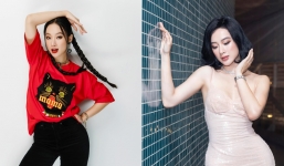 Nhiều năm ở ẩn tu tập, Angela Phương Trinh quyết tâm quay trở lại showbiz: Nói rõ mục tiêu