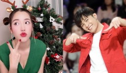 Puka - Gin Tuấn Kiệt 'sơ hở' là dính nghi vấn hẹn hò, lần này là gì mà fan quắn quéo