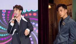 10 nghệ sĩ nổi bật nhất MXH tháng 11: Sơn Tùng M-TP bị loạt sao trẻ vượt mặt, top 1 gây bất ngờ