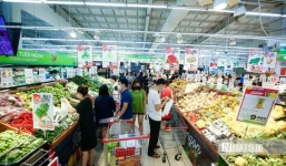 Chuyên gia: Áp lực lạm phát của Việt Nam năm 2023 sẽ không quá lớn