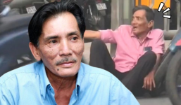 Thương Tín tất bật chạy show, tiết lộ thay đổi sau nửa năm đi diễn trở lại