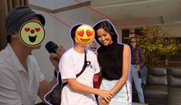 Danh tính bạn trai H'Hen Niê, dù chưa 1 lần công khai nhưng luôn âm thầm làm điều này cho nàng hậu