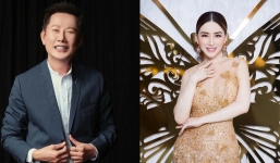 Từng bị Miss Grand công kích, Miss Universe hiện tại ‘thời đến cản không kịp’