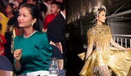 H'Hen Niê '5 lần 7 lượt' lộ hint hẹn hò, dân mạng rần rần: Bao giờ chính chủ chịu công khai?