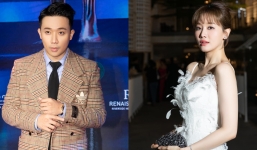 Trấn Thành tiết lộ cuộc sống sau 6 năm về chung nhà với Hari Won