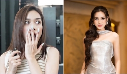 Video: Đỗ Thị Hà 'than trời' khi bị ekip bóc phốt quá nhiều