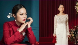 Dương Cẩm Lynh háo hức báo tin vui ngay trong đêm, thở phào giữa tâm điểm nợ nần vì lý do này!